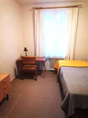 Zweifamilienhaus mit Garten in Berlin – 12623 Berlin – Vorschaubild 9