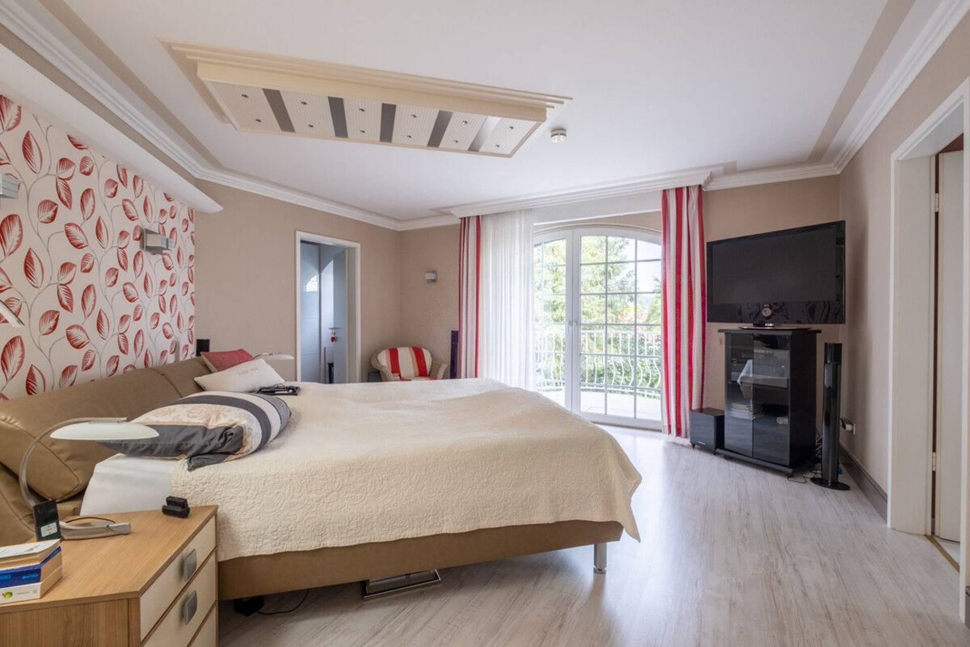 Haus in 61130 Nidderau mit 251,15 m² kaufen