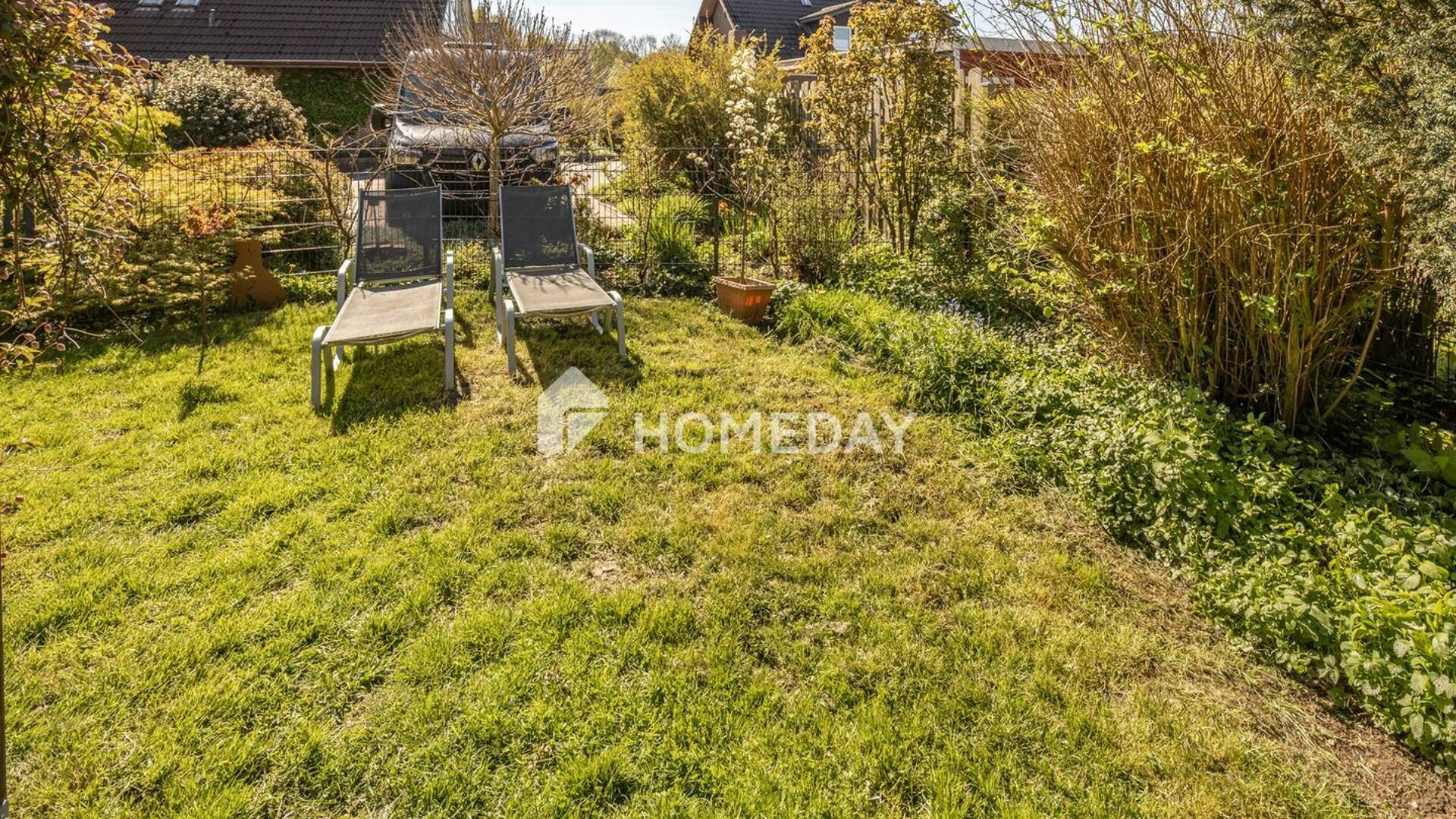 Haus in 26388 Wilhelmshaven mit 243,44 m² kaufen