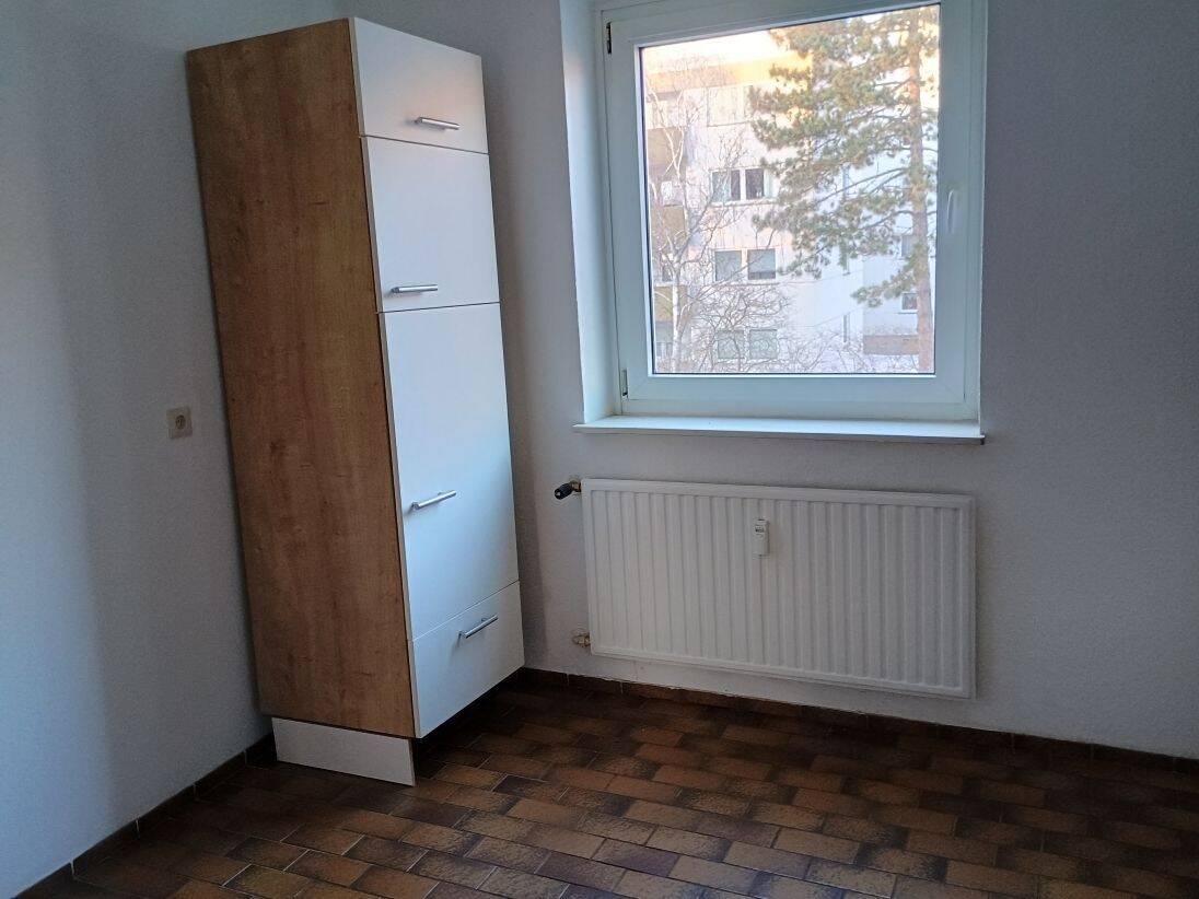 3 ZKB 30457 Hannover EBK - TG - Südbalkon – Hannover – Vorschaubild 7