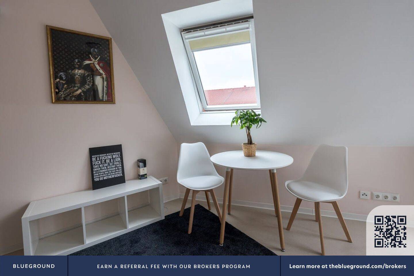 Building Stiftsstraße - full-house-real-estate-gmbh - 1381795 (BER-1381795P) – Leipzig – Vorschaubild 8