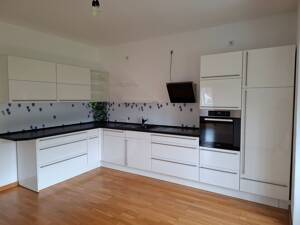 Großzügige, helle 4-Zimmer-Wohnung in Riedenburg – 93339 Riedenburg – Vorschaubild 2