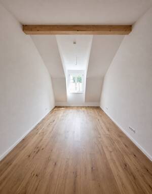 Exklusive 3-Zimmer-Wohnung | Erstbezug | 101 m² | 2 TG-Stellplätze inklusive – 84149 Velden – Vorschaubild 7