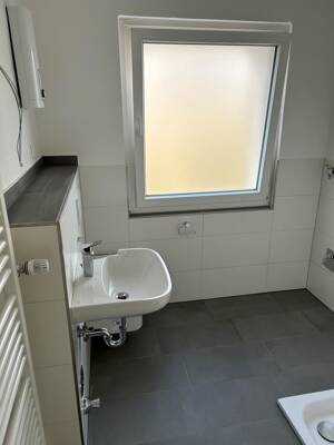 Wohnen, wo das Herz schlägt - in ruhiger und doch zentraler Lage. – 45326 Essen – Vorschaubild 7