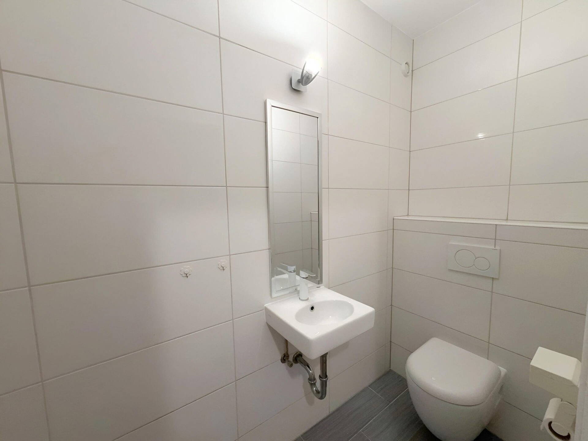 Terrassenwohnung in 47799 Krefeld mit 101 m² kaufen