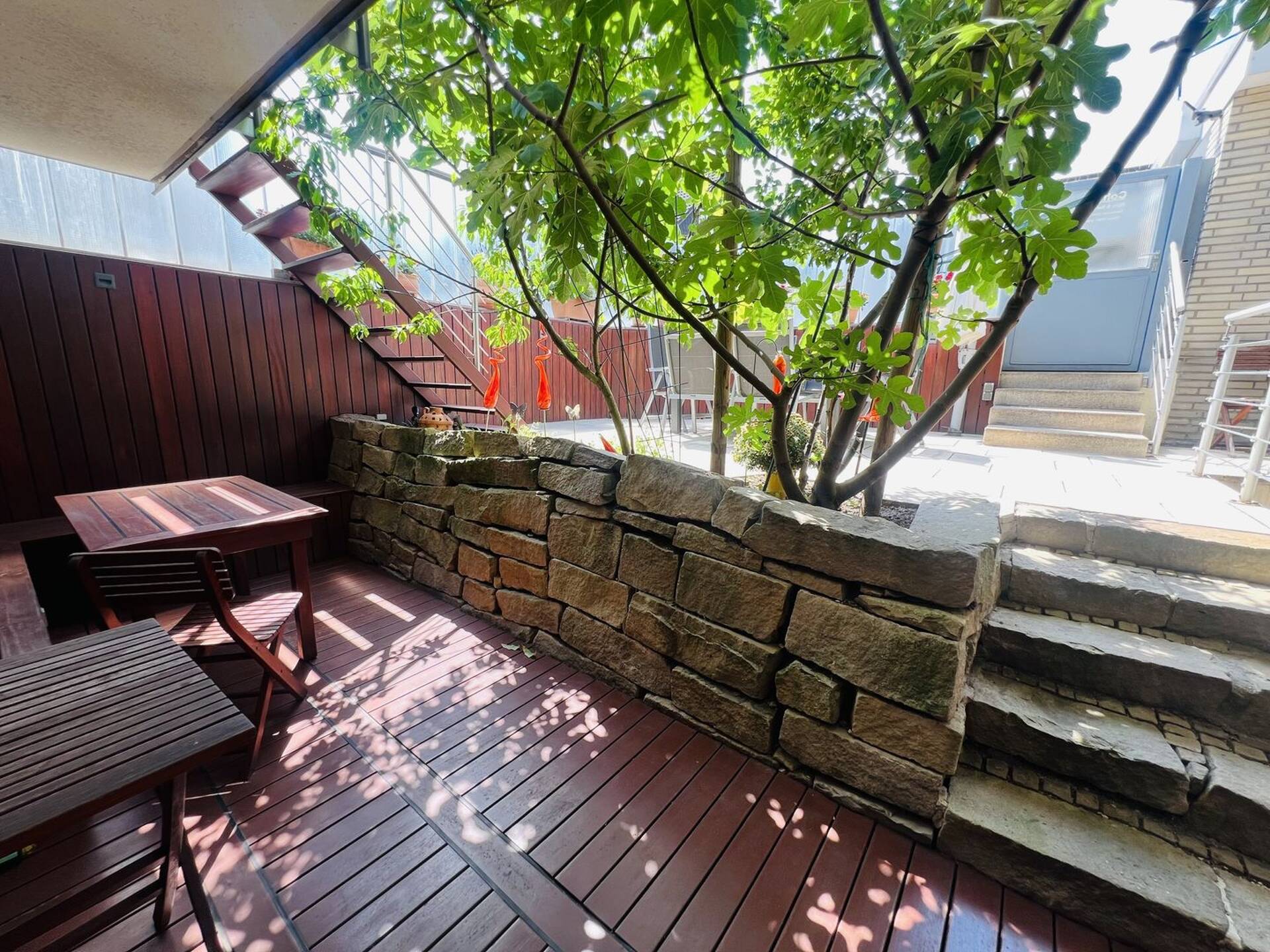 Haus in 59063 Hamm mit 233 m² kaufen