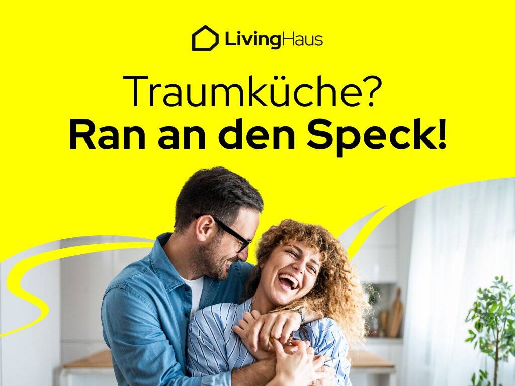 Dein individuelles Traumhaus in Magdeburg-Prester - gebaut nach deinen Wünschen – Magdeburg – Vorschaubild 2