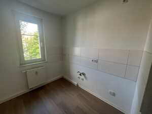 Apartment zum wohlfühlen, deine neue 1 Zimmer Wohnung | EBK auf Wunsch – 8066 Zwickau – Vorschaubild 4