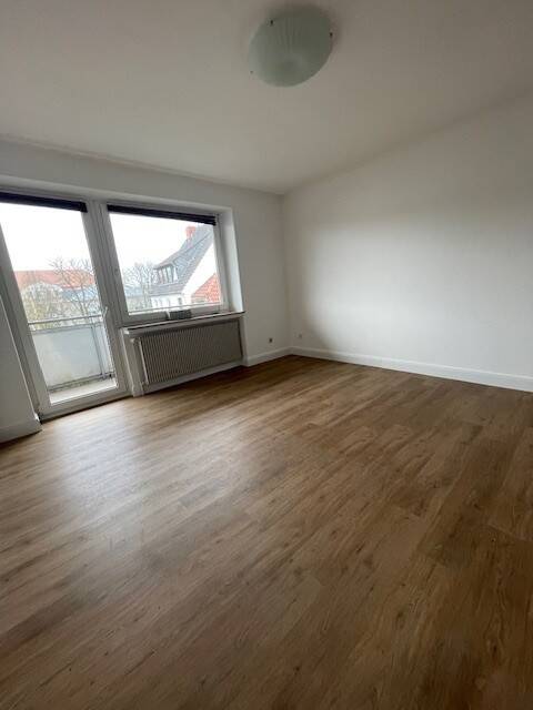 Schöne 1 Zi Wohnung im Herzen von Vegesack! – Bremen – Vorschaubild 2