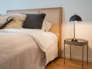 Neubauwohnung im Herzen von Hamburg - Komfort und Stil vereint – 22767 Hamburg – Vorschaubild 4