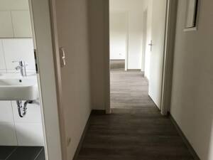 2-Zimmer-Wohnung in Duisburg Huckingen – 47259 Duisburg – Vorschaubild 4