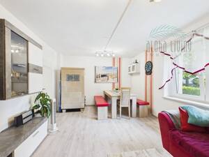 DEIN BUNGALOW. DEIN GARTEN. DEIN RÜCKZUG. - VIER ZIMMER WARTEN AUF DICH IN NEUENHAGEN BEI BERLIN – 15366 Neuenhagen bei Berlin – Vorschaubild 8