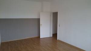 Geräumige 2-Zimmer-Wohnung in Reudnitz - Ideal für Paare oder Singles – 4317 Leipzig – Vorschaubild 5