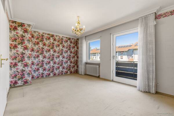 Reihenmittelhaus in 82041 Oberhaching mit 150 m² kaufen