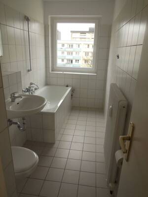 3 Zim.-Wohnung, 02. OG, links, Siemensweg 22 – 38228 Salzgitter – Vorschaubild 6
