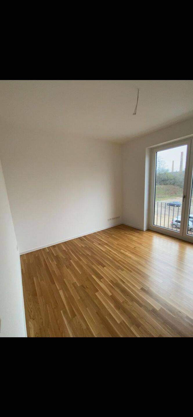 Moderne 3-Zimmerwohnung am Lindenauer Hafen – Leipzig – Vorschaubild 6