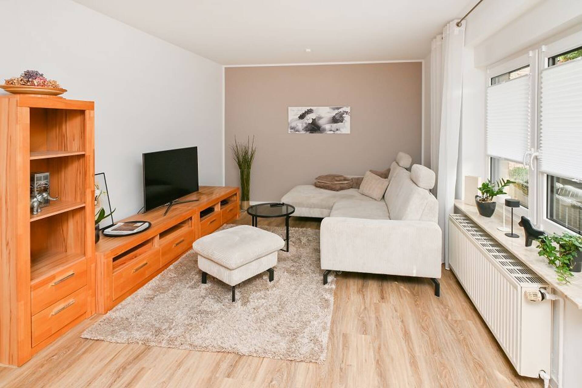Haus in 31188 Hildesheim mit 94 m² kaufen