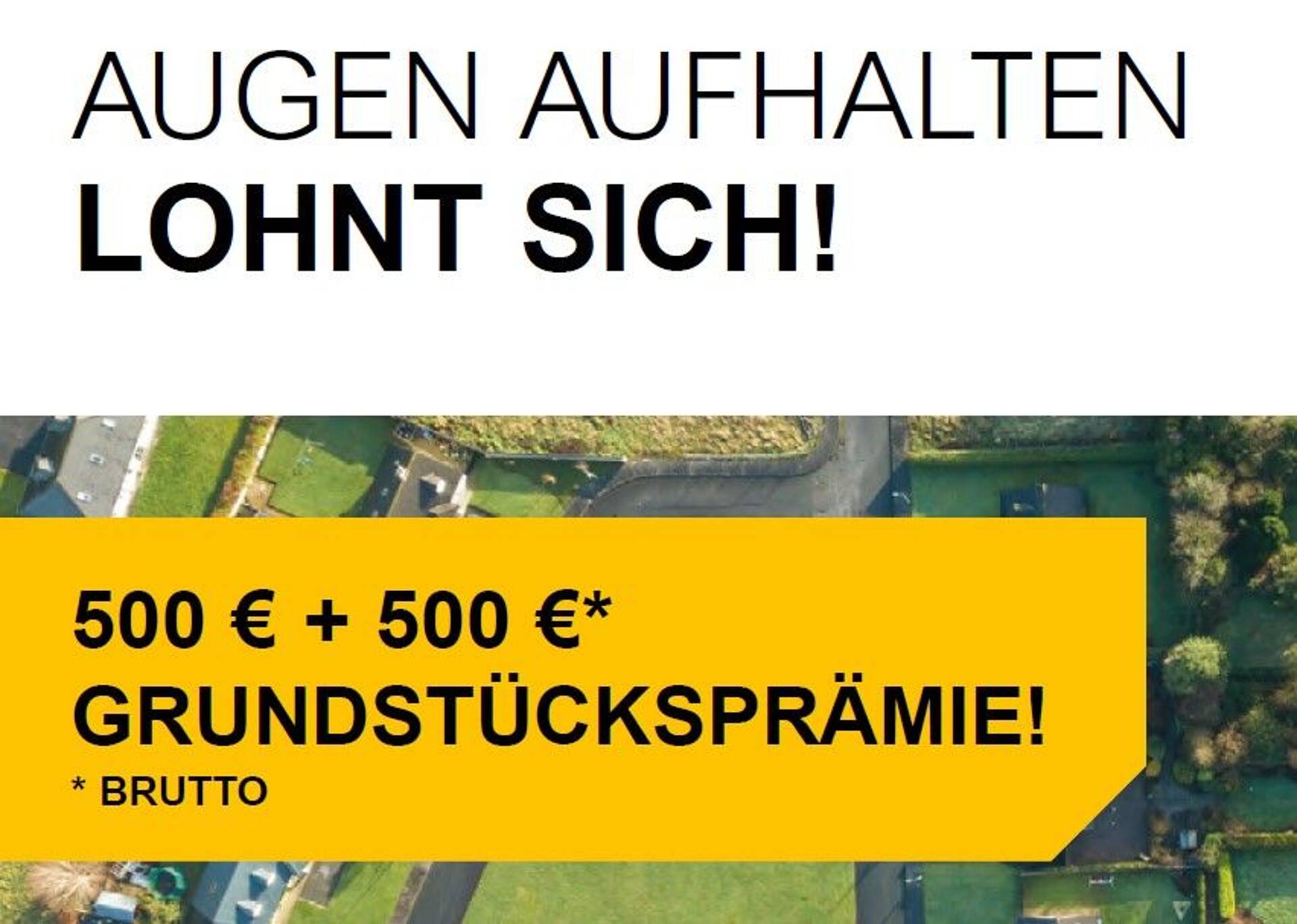 Einfamilienhaus in 06118 Halle (Saale) mit 125 m² kaufen