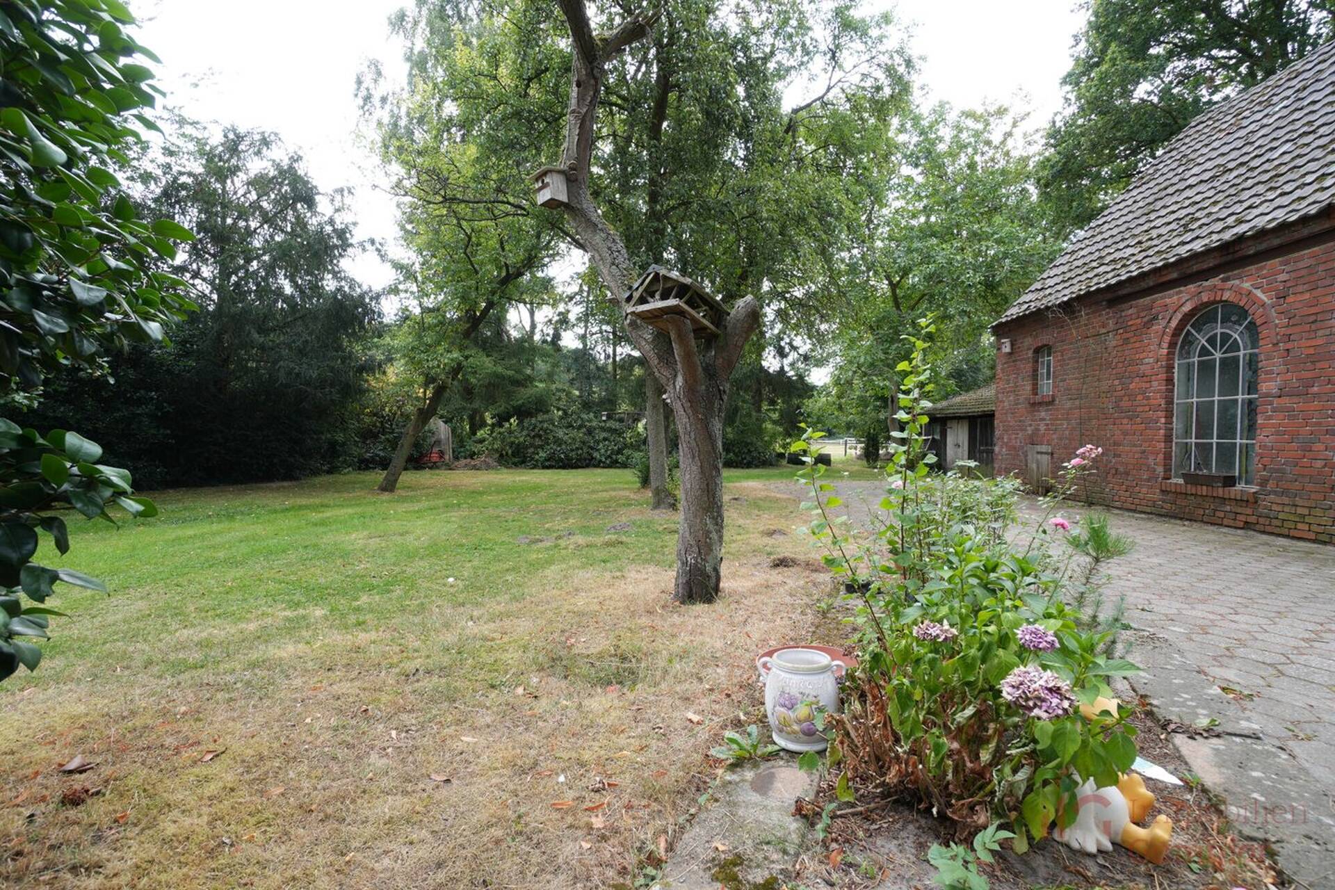 Bauernhaus in 48431 Rheine mit 174,58 m² kaufen