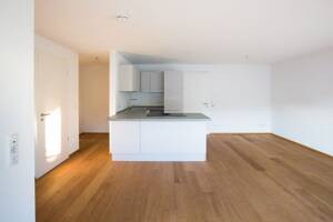Moderne 2-Zimmer-Wohnung in Happing – 83026 Rosenheim – Vorschaubild 4