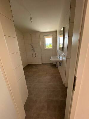 Bezugsfertiges Penthouse – 91601 Dombühl – Vorschaubild 6