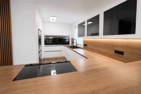 Haus in 66564 Ottweiler mit 125 m² kaufen