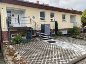 Leipzig-Knautnaundorf* sehr gepflegtes EFH*Einliegerwohnung*EBK*Garage* Klima*Kamin*Photovolkaik* – 4249 Leipzig – Vorschaubild 8