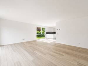 Hochwertige Doppelhaushälfte mit großzügigem Garten und modernem Wohnkomfort – 74076 Heilbronn – Vorschaubild 5