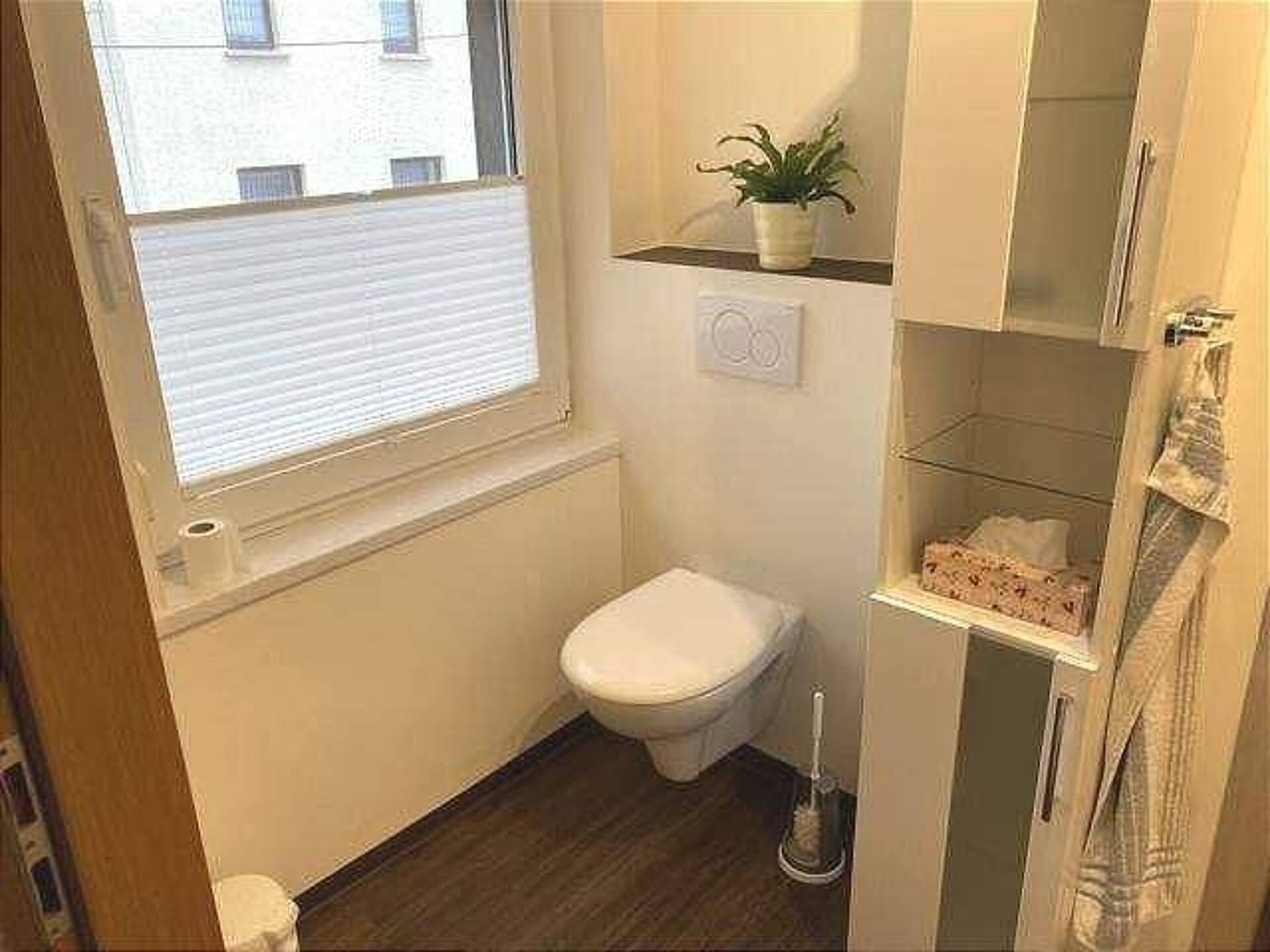 Einfamilienhaus in 06618 Naumburg (Saale) mit 164 m² kaufen