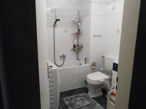 ETW mit 91 m2, Aufzug, Südbalkon im 7. OG – 45888 Gelsenkirchen – Vorschaubild 9