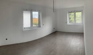 Helle 3-Zimmer-Wohnung mit 24-m²-Terrasse, Fußbodenheizung und Stellplatz in Edigheim – 67069 Ludwigshafen am Rhein – Vorschaubild 5