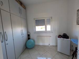 Luxuriöse Dachgeschosswohnung mit großzügiger Dachterrasse & Kaminofen & Panoramablick in Erlangen – 91052 Erlangen – Vorschaubild 7
