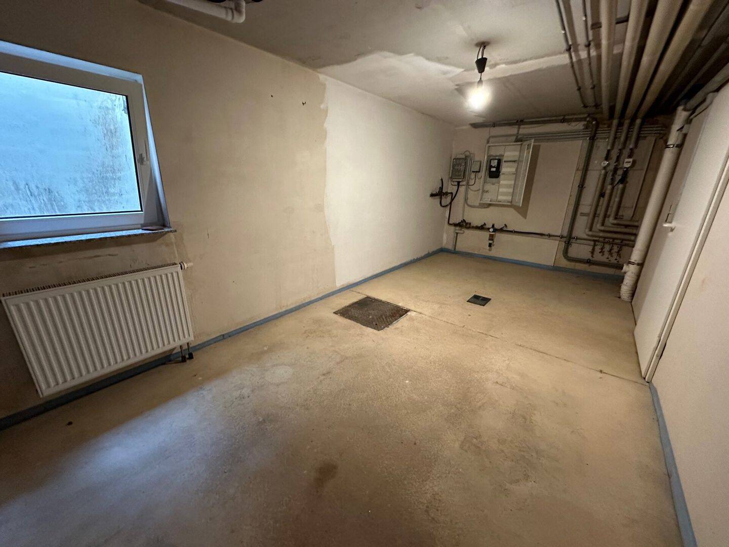 Reihenmittelhaus als Alternative zur Eigentumswohnung, Saarbrücken-Bübingen – Saarbrücken – Vorschaubild 9