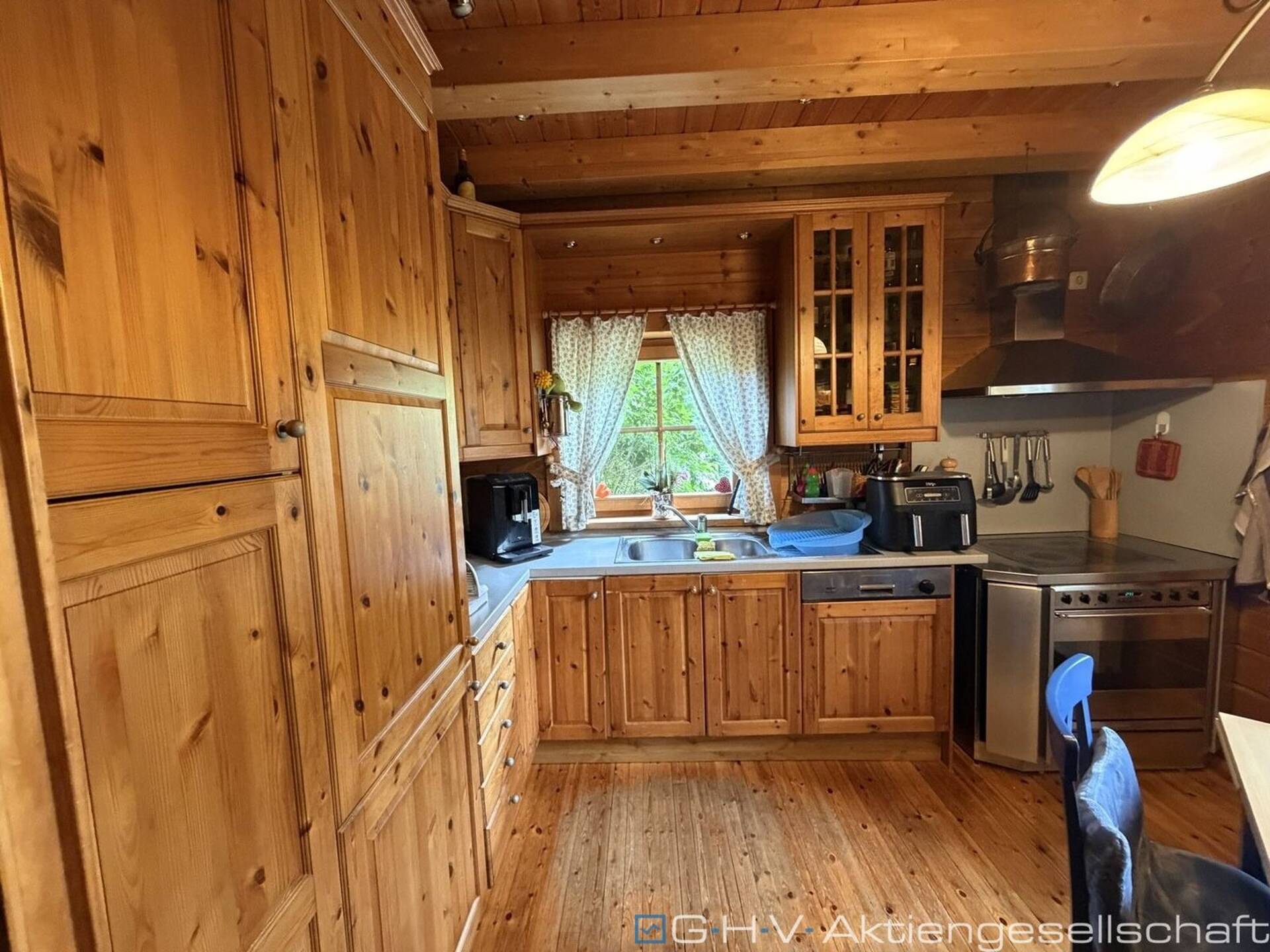 Einfamilienhaus in 66564 Ottweiler mit 121 m² kaufen