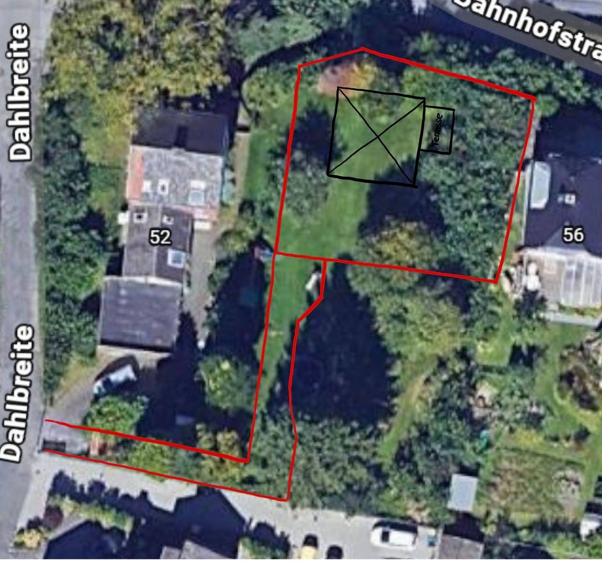 Haus in 58708 Menden mit 134 m² kaufen