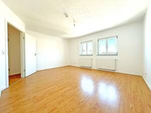 Urban wohnen mit Komfort - Stilvolle 3-Zimmer-Wohnung im Herzen von Stuttgart-Ost – 70190 Stuttgart – Vorschaubild 5