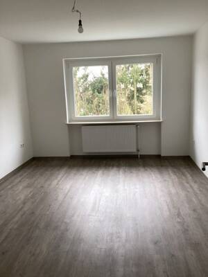 Zuhause fühlen: individuelle 4-Zimmer-Wohnung – 23556 Lübeck – Vorschaubild 5
