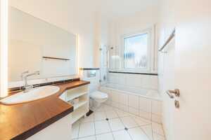 Großzügige 4-Zimmer Loftwohnung im Herzen von Ulm – 89073 Ulm – Vorschaubild 8