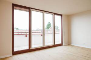 Fair. Persönlich. Willkommen - Ihr neues Zuhause mit Herz! – 13086 Berlin – Vorschaubild 2