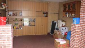 Wohnglück für die ganze Familie! – 4357 Leipzig – Vorschaubild 8
