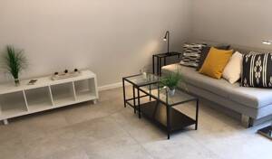 Wohnen auf Zeit - Super Maisonette direkt am Bürgerpark – 28215 Bremen – Vorschaubild 3