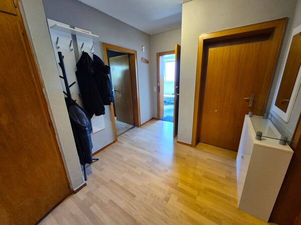 Haus in 50765 Köln mit 220 m² kaufen