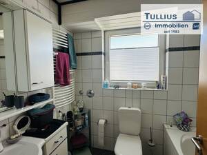 3-Zimmer Eigentumswohnung mit Loggia in Essen-Gerschede – 45356 Essen – Vorschaubild 6