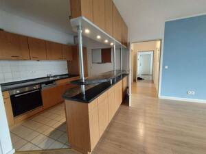 Kaufen, einziehen, wohlfühlen: Bezugsfreie 2-Zimmer-Wohnung mit Balkon - 0178-8236274 – 13086 Berlin – Vorschaubild 5