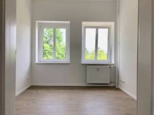 Schöne 3 Zi.Whg. im Prinzenviertel mit Südbalkon und privaten Garten – 10318 Berlin – Vorschaubild 4