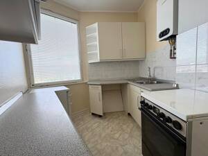 Bezugsfrei: Über den Dächern von Berlin, 2-Zimmer-Wohnung mit Balkon & Aufzug in City-West Lage – 14193 Berlin – Vorschaubild 7