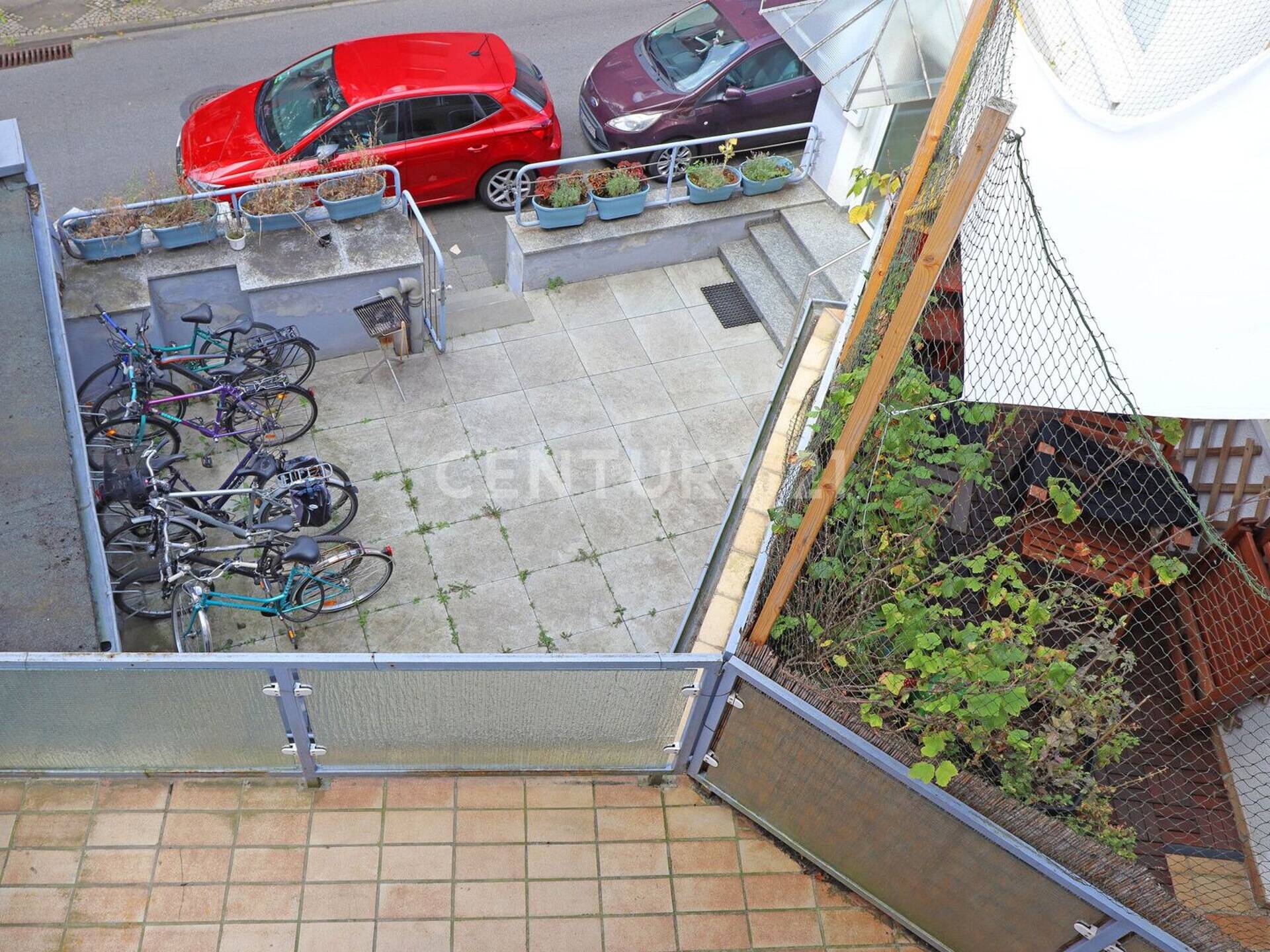 Haus in 64285 Darmstadt kaufen