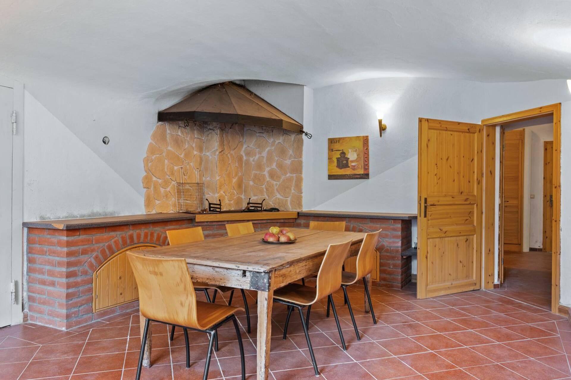 Haus in 17179 Boddin / Alt Vorwerk mit 719 m² kaufen