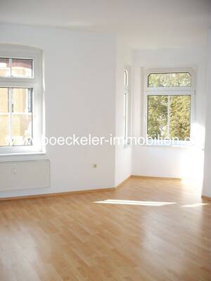 Citynahes Wohnes – 6618 Naumburg (Saale) – Vorschaubild 4