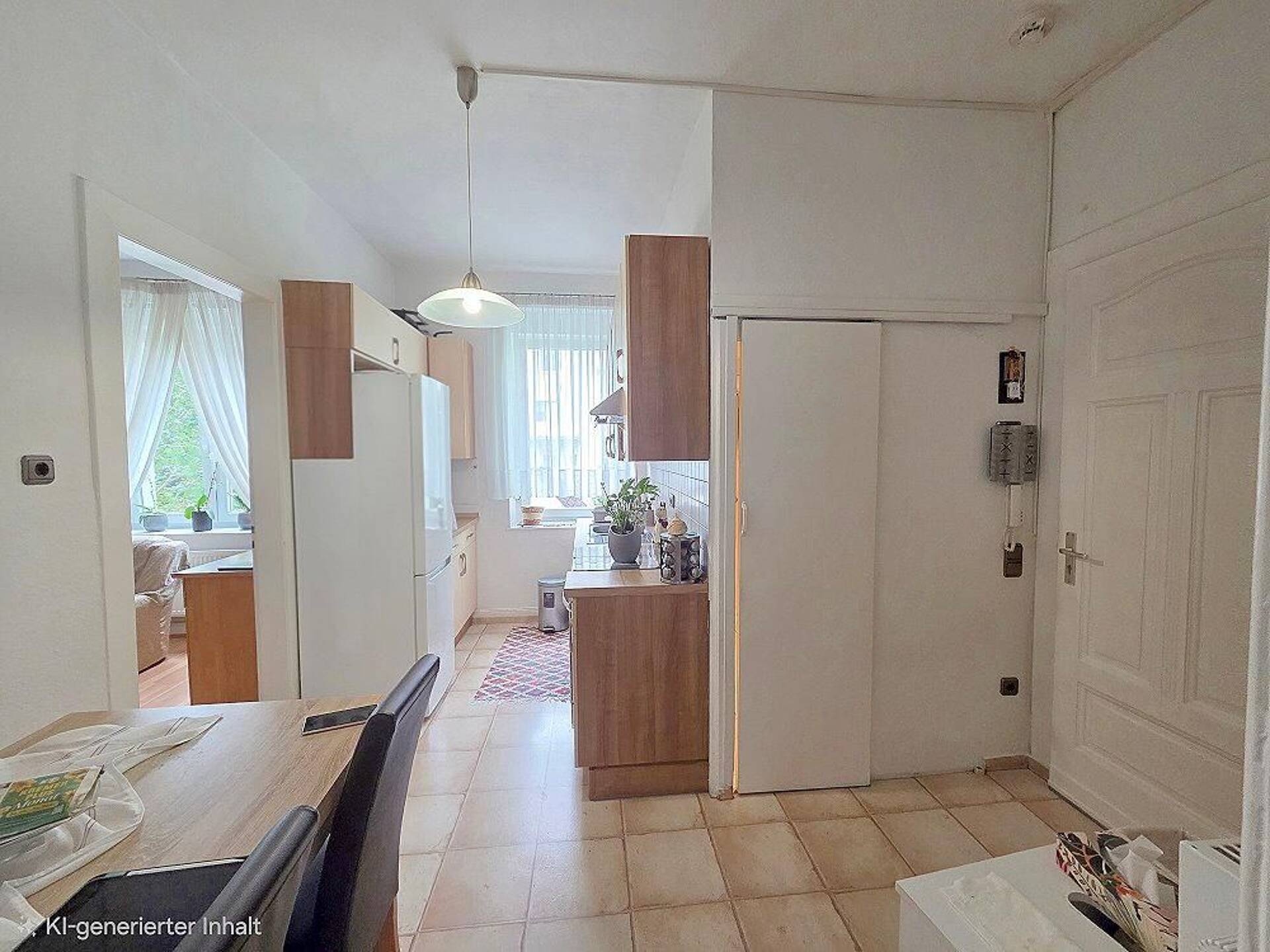 Mehrfamilienhaus in 58509 Lüdenscheid mit 434 m² kaufen